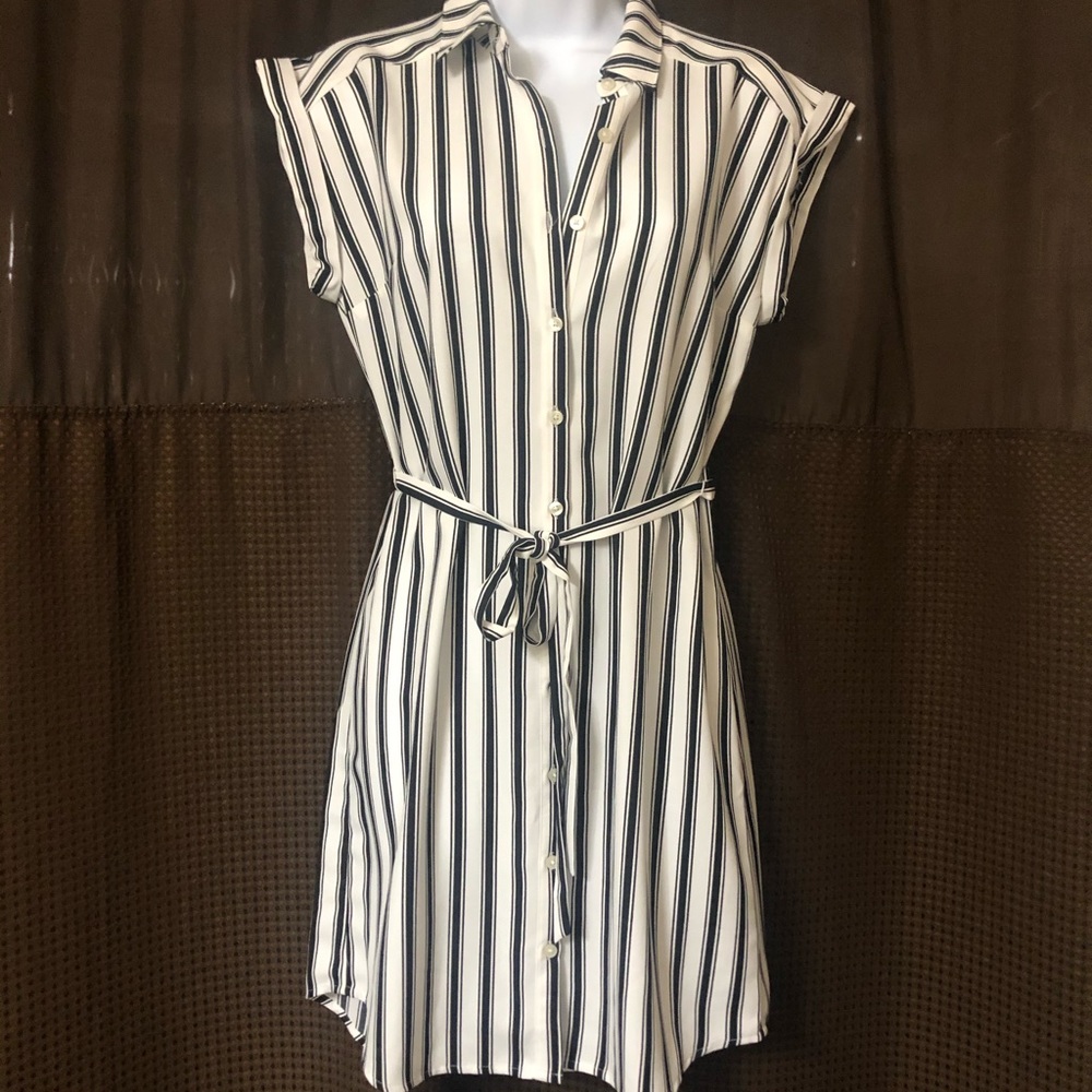 Express Dress